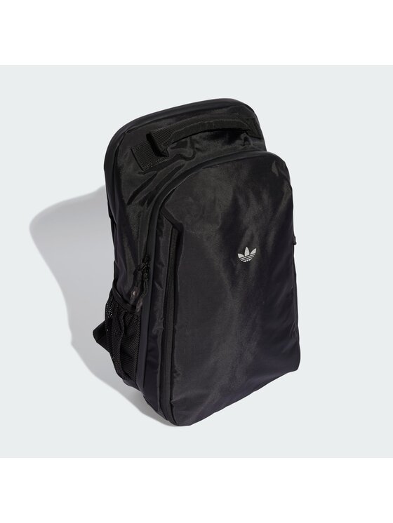 adidas adidas Plecak 159270 Czarny
