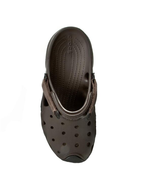 Swiftwater online clog m