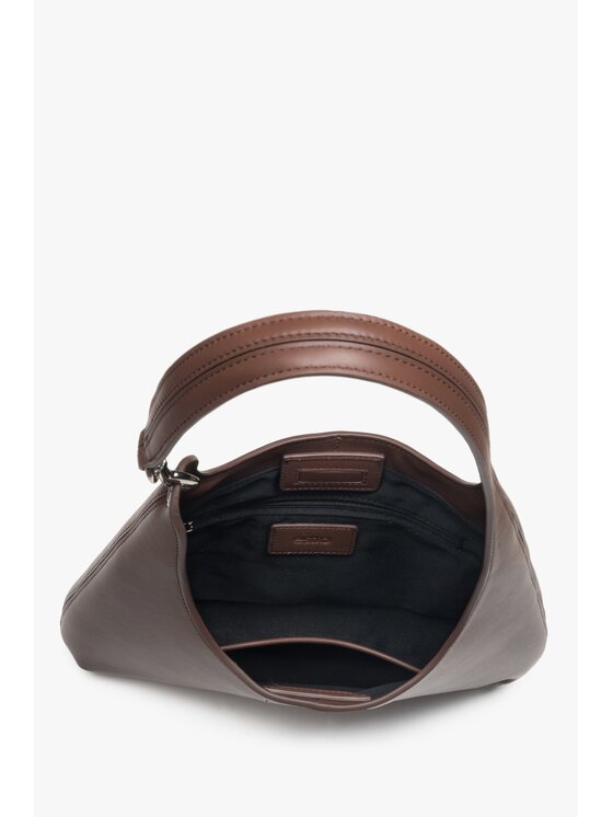 Estro Estro Τσάντα ER00118916 Καφέ