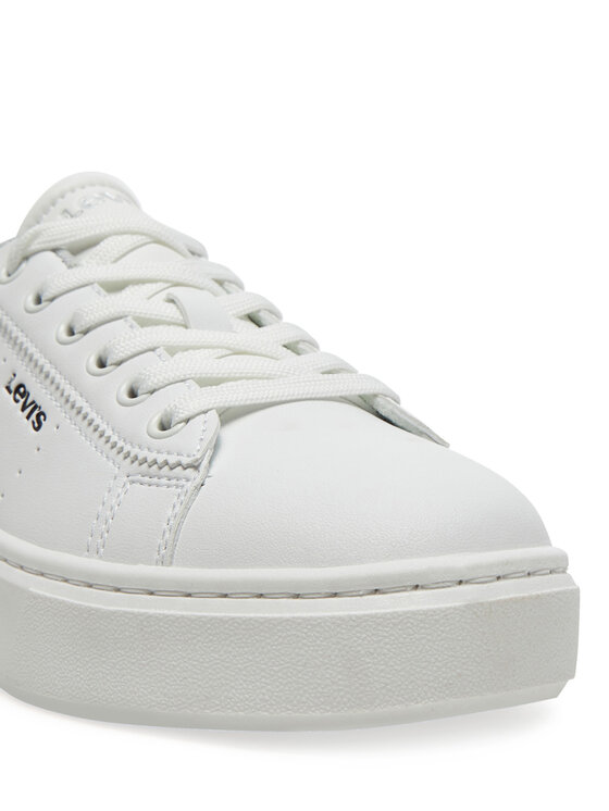 Levi's® Levi's® Superge Evelyn VEVE0002S Bela