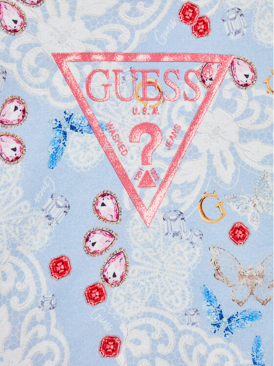 Completo T-shirt e pantaloni A3RG10 K6YW1