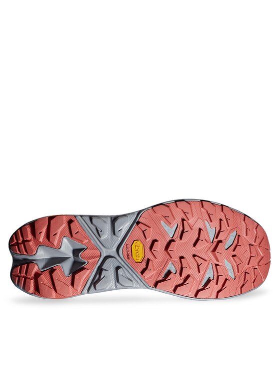 Hoka Hoka Bakancs Anacapa 2 Mid Gtx GORE-TEX 1141633 Sötétkék