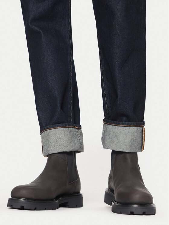 Vagabond Shoemakers Vagabond Shoemakers Chelsea cipele Cameron 5675-209-31 Smeđa
