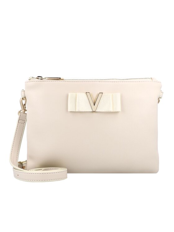 Valentino Valentino Kopertówka 327854 Beżowy