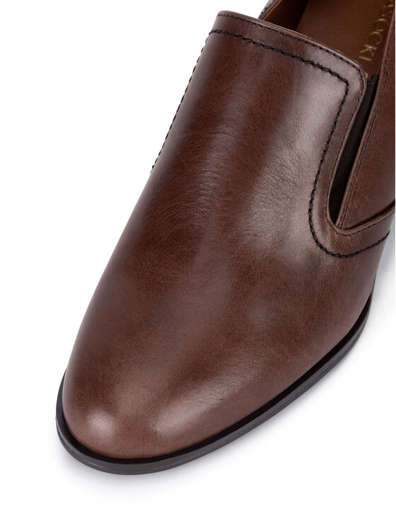 Lasocki Lasocki Pantofi pumps WYL3718-6Z Maro