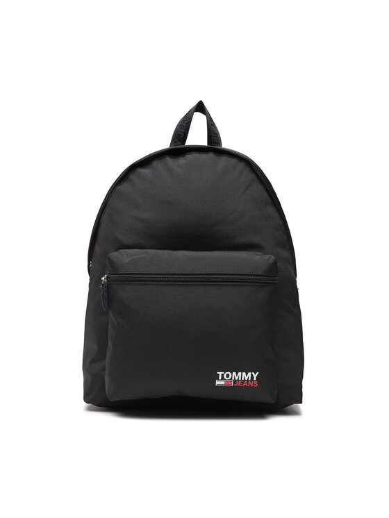 Tjm best sale campus backpack