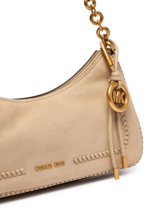 MICHAEL Michael Kors MICHAEL Michael Kors Soma 32T6AY5W6Y Bēšs