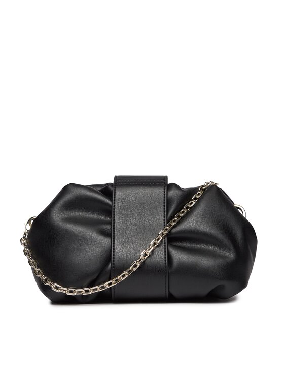 Patrizia Pepe Patrizia Pepe Torbica 2B0093/E010 K103 Crna
