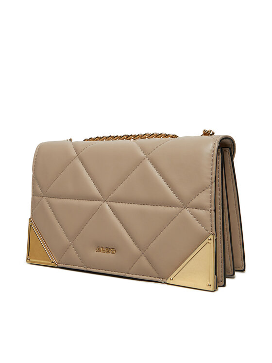 Aldo Aldo Borsetta Unardojan 13929717 Beige
