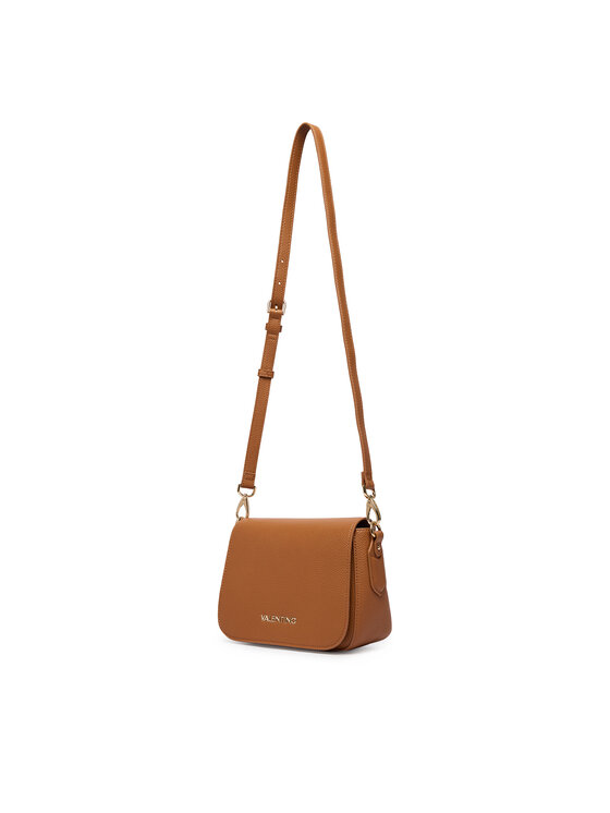 Valentino Valentino Kabelka Brixton VBS7LX08 Hnědá