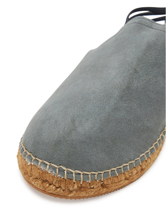 Toni Pons Toni Pons Espadrillid Nuria Hall