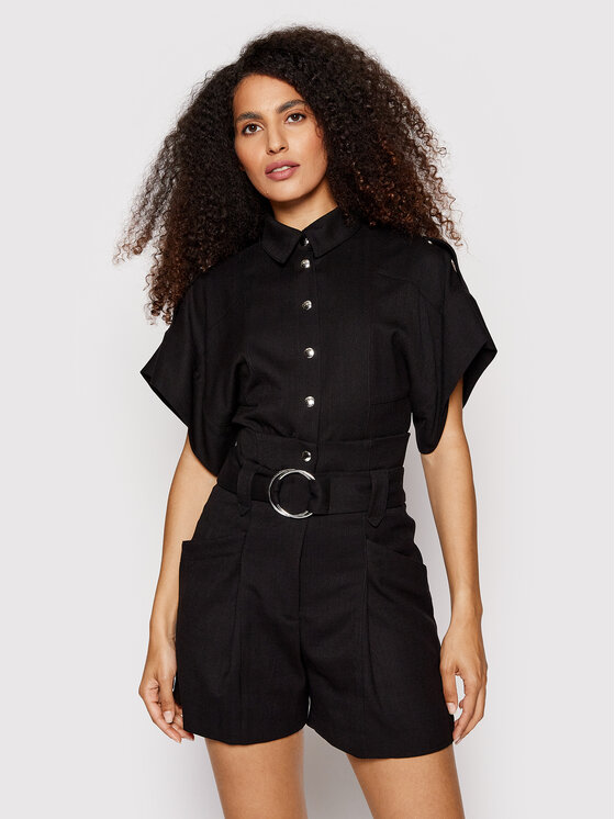 Jumpsuit IRO