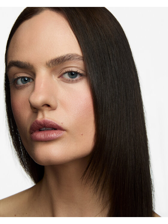 INGLOT INGLOT HD Perfect Coverup Podkład 75 (MW)