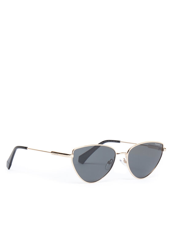 Polaroid Polaroid Сонцезахисні окуляри 6234/S/X Золотий