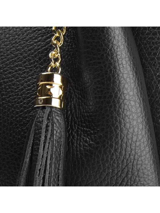 Borsetta K10509 Nero