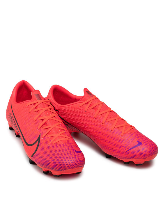 Nike Nike Schuhe Vapor 13 Academy Fg/Mg AT5269 606 Rosa