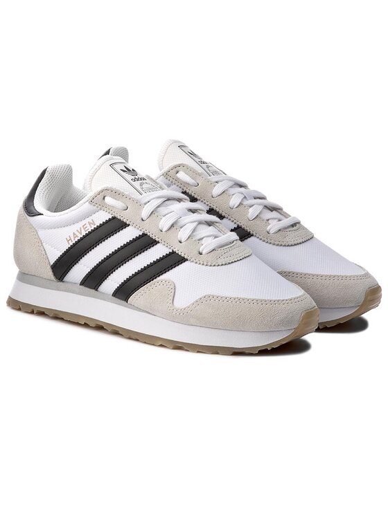 Adidas by9713 shop