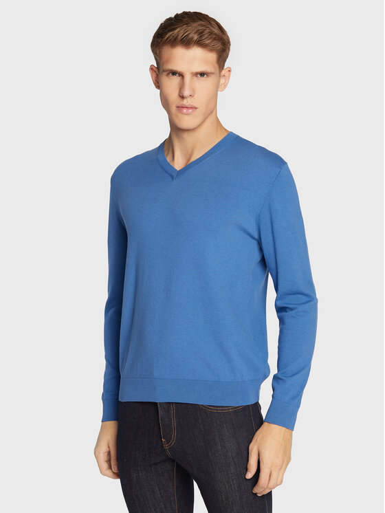 Maglione United Colors Of Benetton