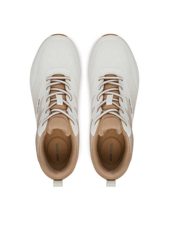 Josef Seibel Josef Seibel Tossud Elli 53 96253 Beež