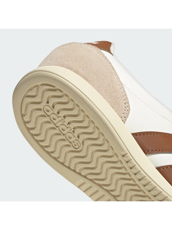 adidas adidas Tenisice 159811 Bijela