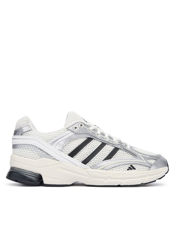 adidas Сникърси Spiritain 2000 Trainers KI4444 Цветен