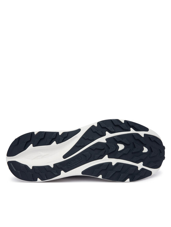 Mizuno Mizuno Pantofi pentru alergare Neo Lumina J1GJ2673 Albastru