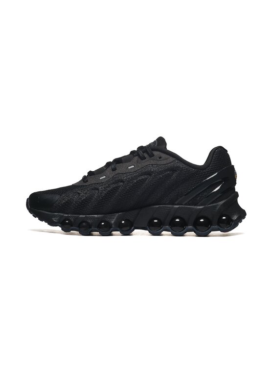 Nike Nike Sneakersy AIR MAX DN8 Czarny