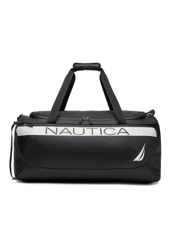 Nautica Nautica Kott C-NTC-M-001-08 Must