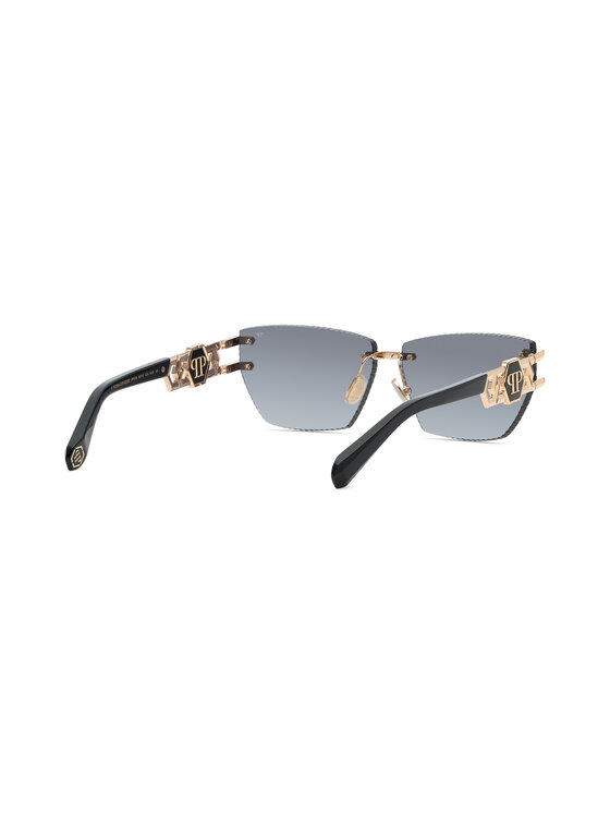 PHILIPP PLEIN PHILIPP PLEIN Occhiali da sole 31431 Oro