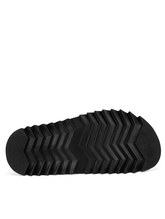 G-Star Raw G-Star Raw Sandalen DEBRA-25SS495. Schwarz