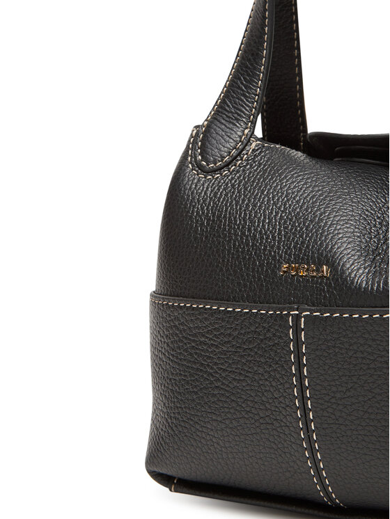 Furla Furla Käekott Primrose WB01825 HSF000 CN O6000 Must