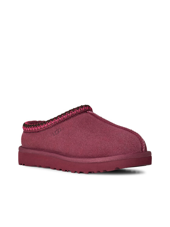 Ugg Ugg Śniegowce Tasman II 1174470 Różowy
