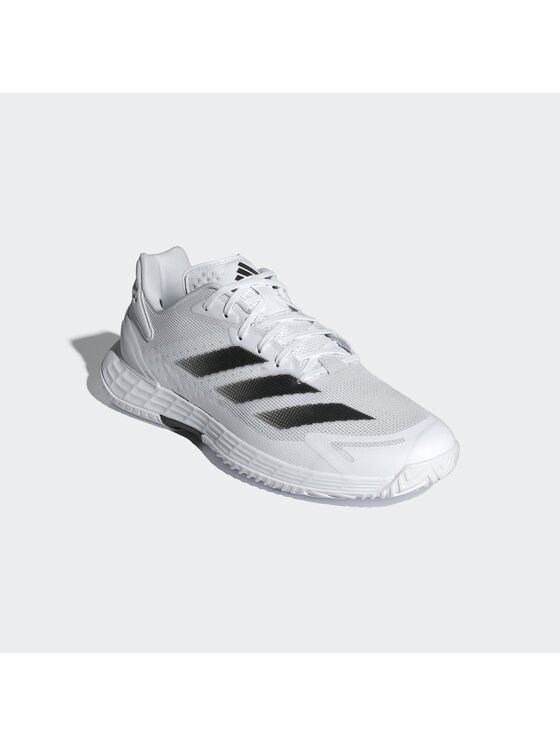 adidas adidas Buty do tenisa Defiant Speed 2 Biały