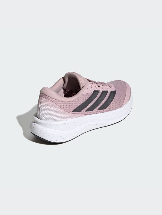 adidas adidas Взуття для бігу Runfalcon 6 Shoes IH9536 Рожевий