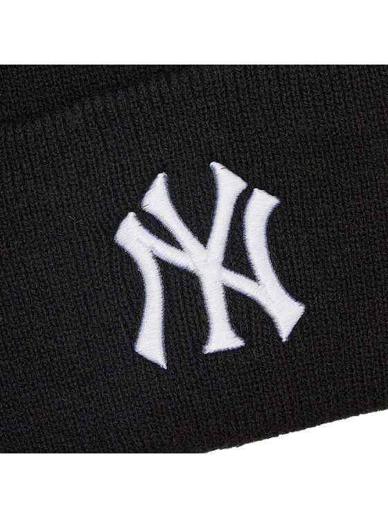 Berretto Mlb New York Yankess Haymaker