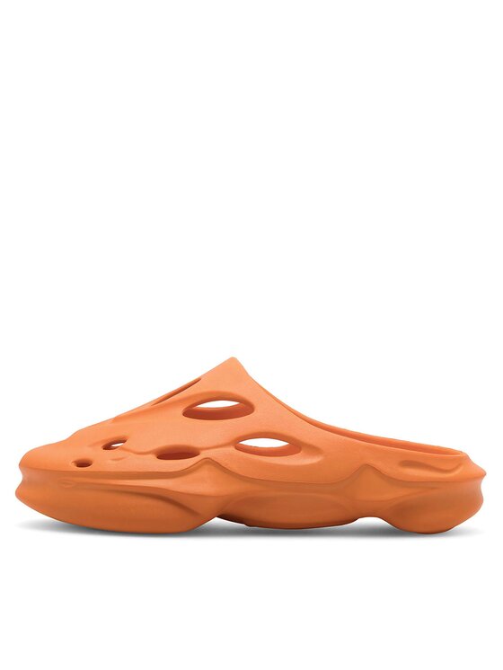 Sprandi Sprandi Papucs CREATURES MP88-23964 Narancssárga