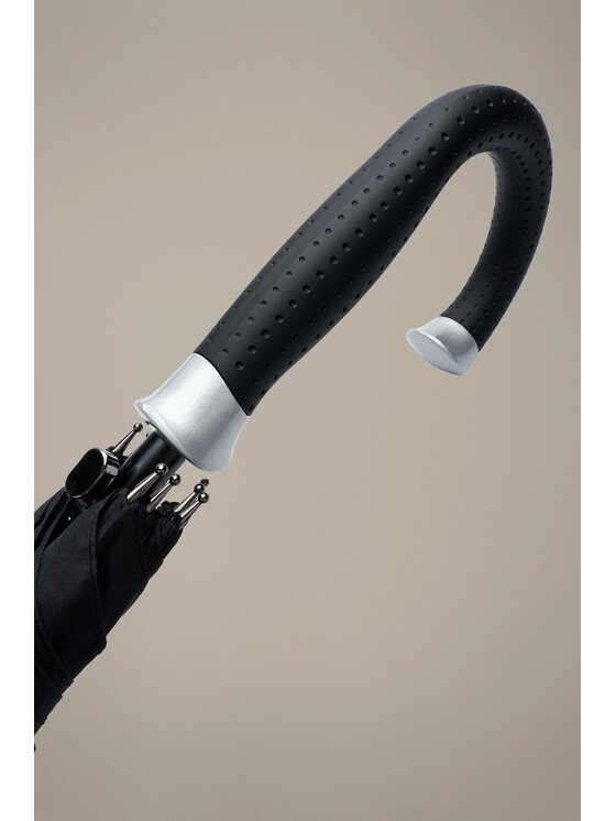 Lancerto Lancerto Parasolka Parasol PR131226000007 Czarny