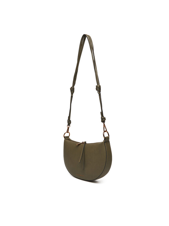 Hispanitas Hispanitas Handtasche BI254154 Khakifarben