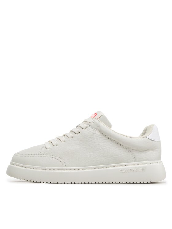 Camper Camper Αθλητικά Runner K21 K100841-003 Λευκό