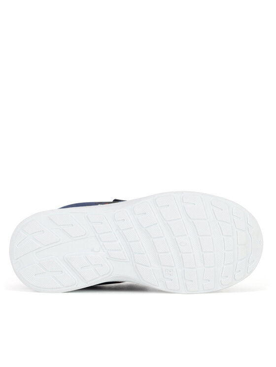 Avengers Avengers Sneakers BIC-SS25-163MVAV Dunkelblau