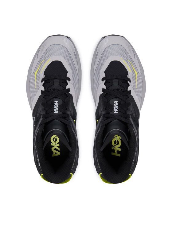 Hoka Hoka Pantofi pentru alergare Speedgoat 7 1171928 Negru
