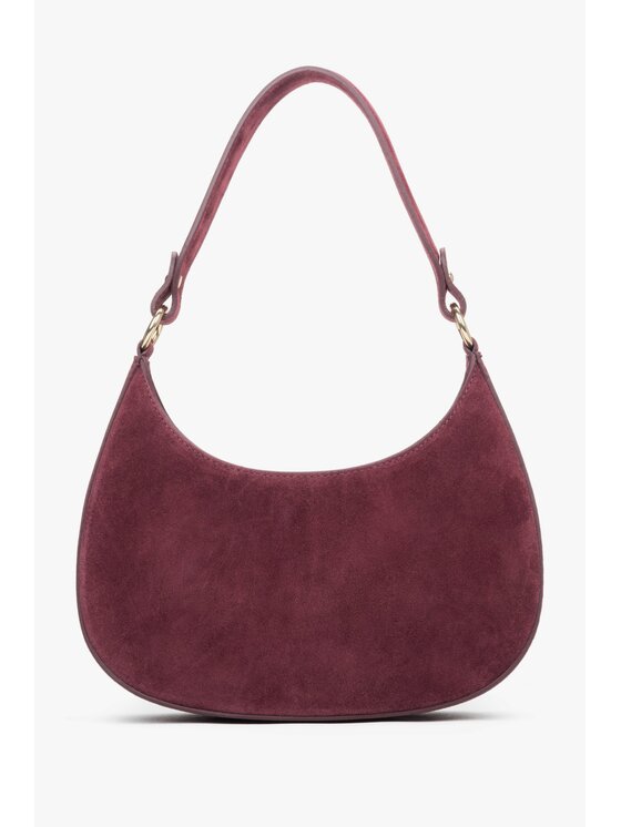 Estro Estro Τσάντα ER00118163 Μπορντό