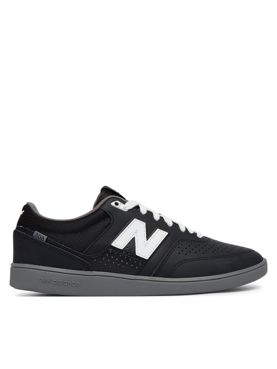 New Balance New Balance Sneakers UN508BND Schwarz