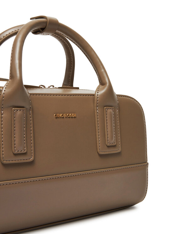 Gino Rossi Gino Rossi Borsetta CEO-INES-LX10148 Beige