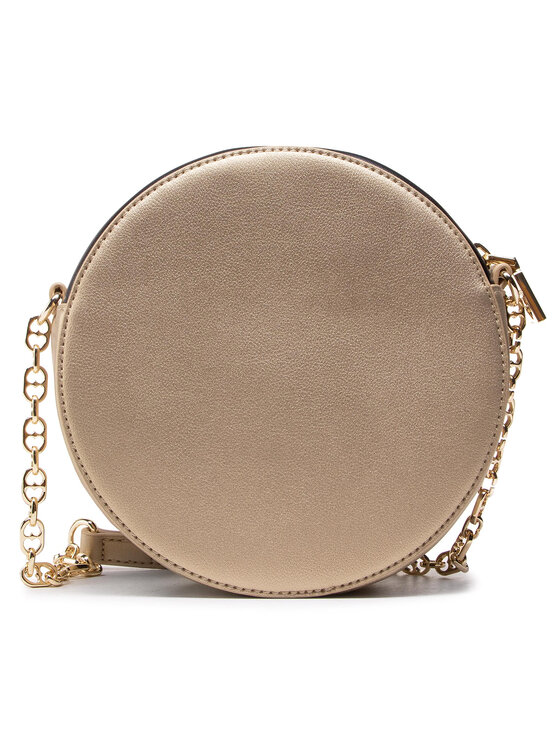 LOVE MOSCHINO LOVE MOSCHINO Ročna torba JC4116PP1CLK100B Črna