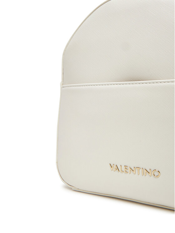 Valentino Valentino Mugursoma VBS7B309 Balts