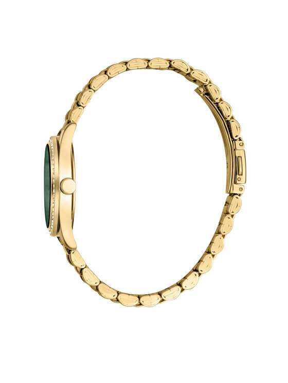 Orologio ES1L341M0085 Oro