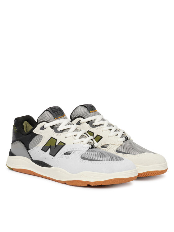 New Balance New Balance Sneakers UN1010B Weiß