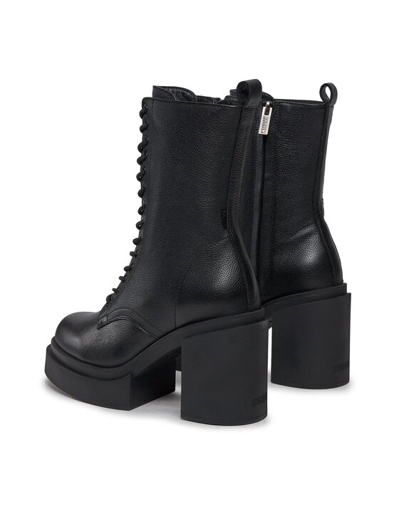 Bronx bottines shop