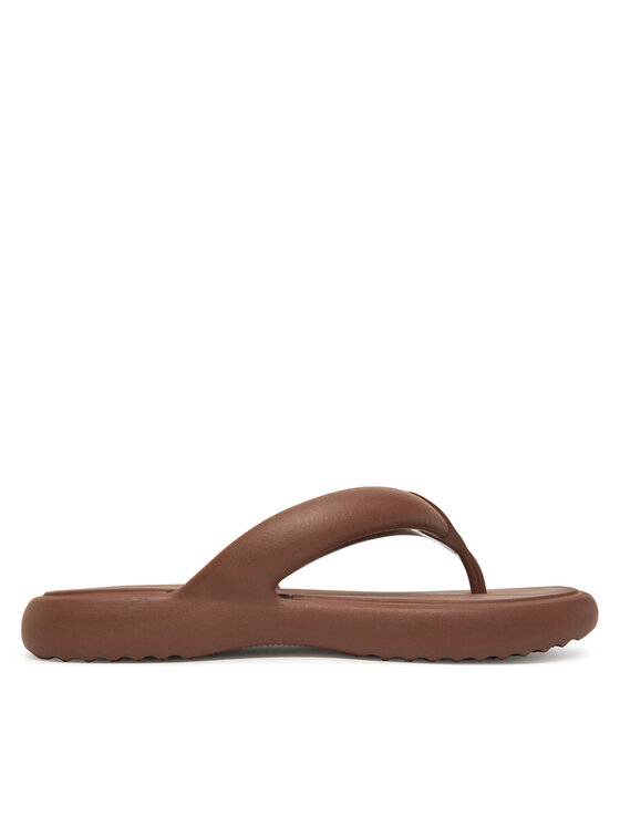 Flip flop Melissa Melissa Free Low 36134 Maro